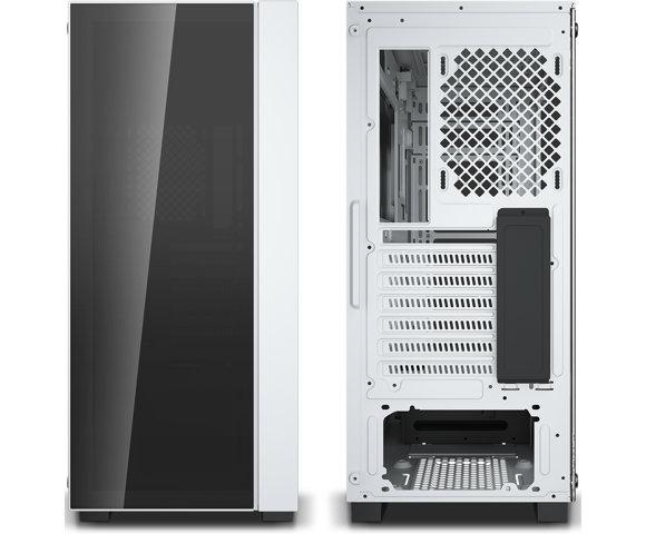 DeepCool Matrexx 55 V3 ADD-RGB WH 3F - slika 10