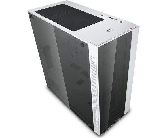 DeepCool Matrexx 55 V3 ADD-RGB WH 3F - slika 2