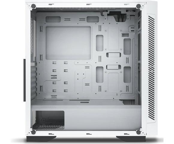 DeepCool Matrexx 55 V3 ADD-RGB WH 3F - slika 9