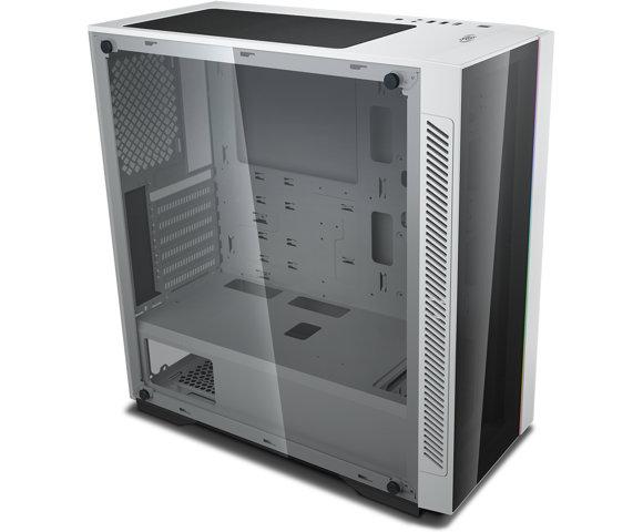 DeepCool Matrexx 55 V3 ADD-RGB WH 3F - slika 7