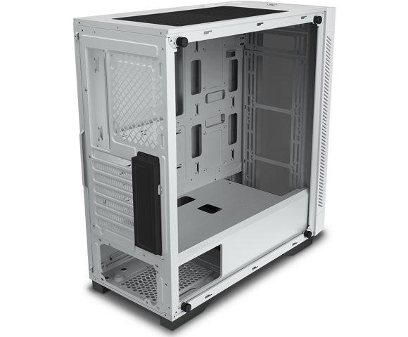 DeepCool Matrexx 55 V3 ADD-RGB WH 3F - slika 8