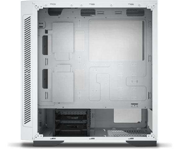 DeepCool Matrexx 55 V3 ADD-RGB WH 3F - slika 11