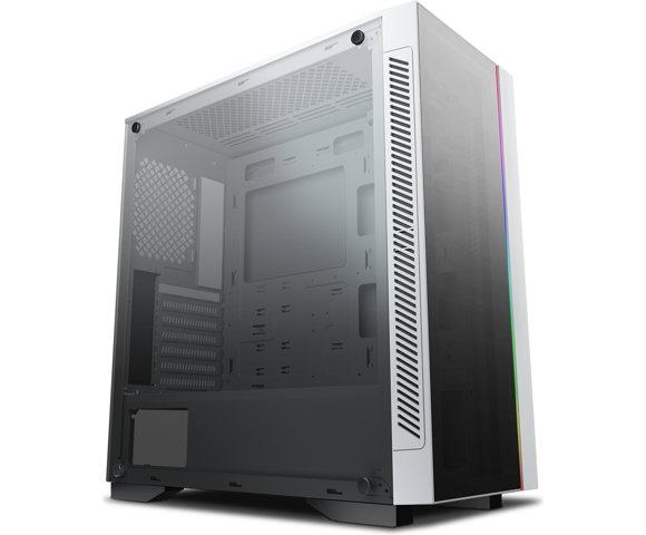 DeepCool Matrexx 55 V3 ADD-RGB WH 3F - slika 4