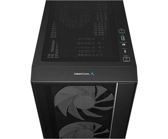 DEEPCOOL MATREXX 55 MESH V4 C - slika 5