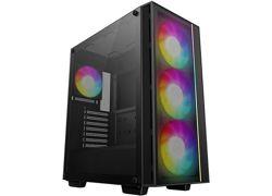 DEEPCOOL MATREXX 55 MESH V4 C