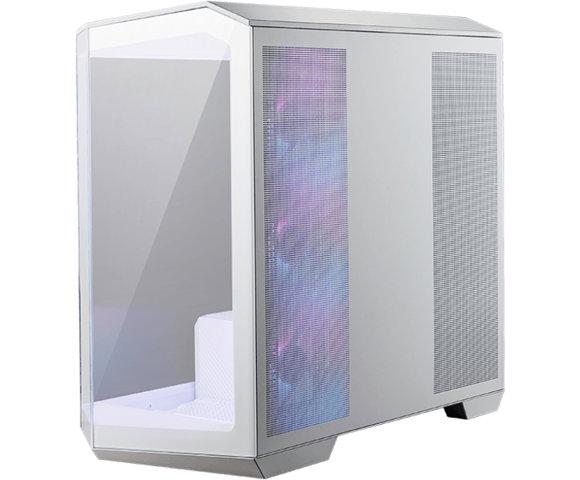 MSI MAG PANO M100R PZ WHITE - slika 2