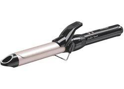 Babyliss C325E