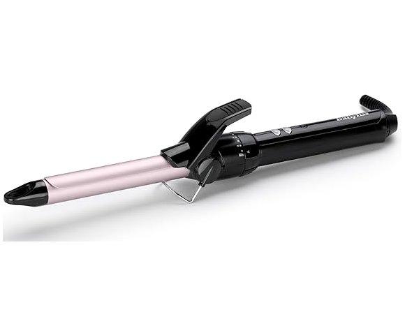 Babyliss C319E - slika 2