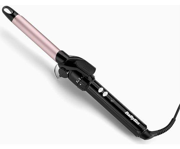 Babyliss C319E - slika 3
