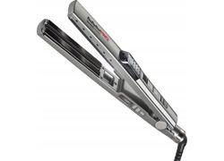Babyliss BAB2191SEPE