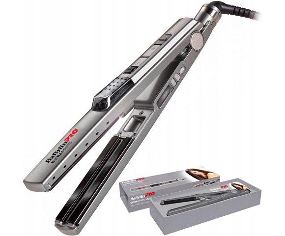 Babyliss BAB2191SEPE - slika 2