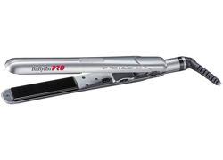 Babyliss BAB2654EPE