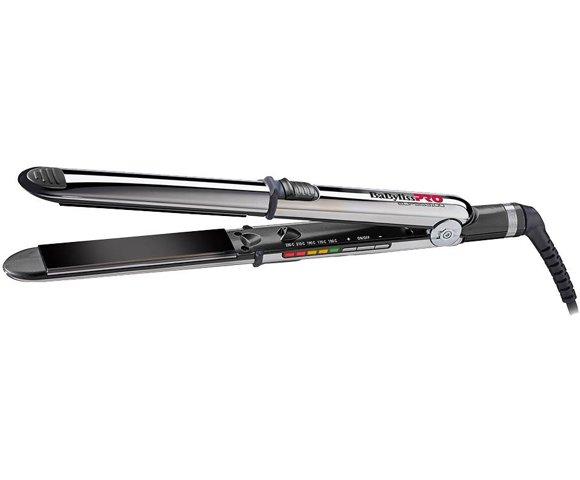 Babyliss BAB3100EPE - slika 3