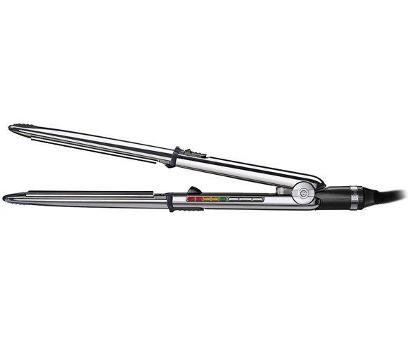 Babyliss BAB3100EPE - slika 4
