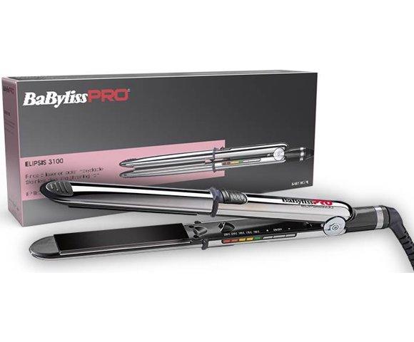 Babyliss BAB3100EPE - slika 5