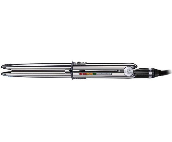 Babyliss BAB3100EPE - slika 2