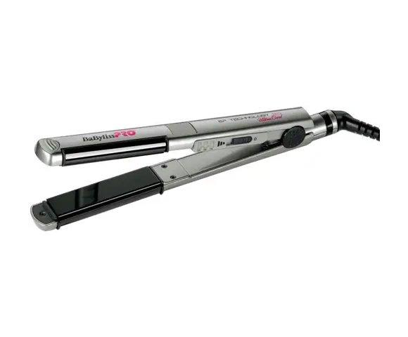 Babyliss BAB2071EPE - slika 3