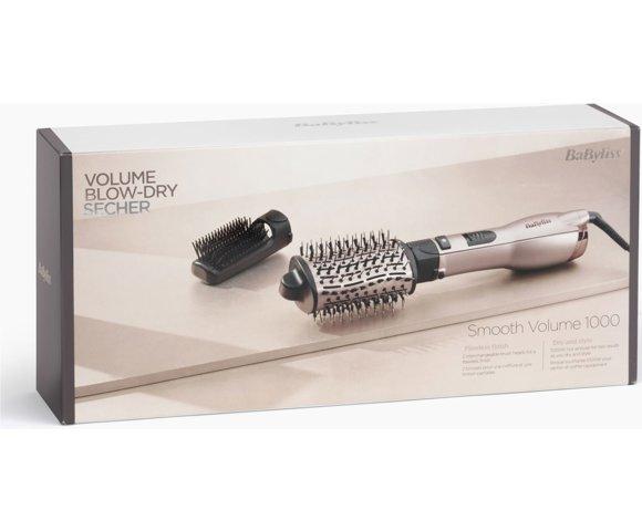Babyliss AS90PE - slika 3