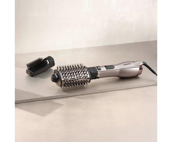 Babyliss AS90PE - slika 4