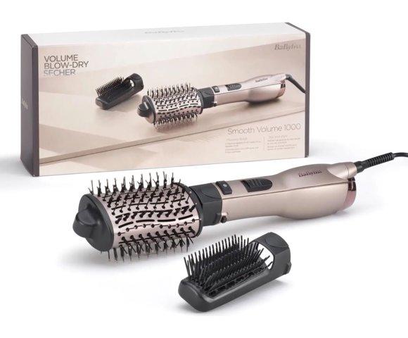 Babyliss AS90PE - slika 2
