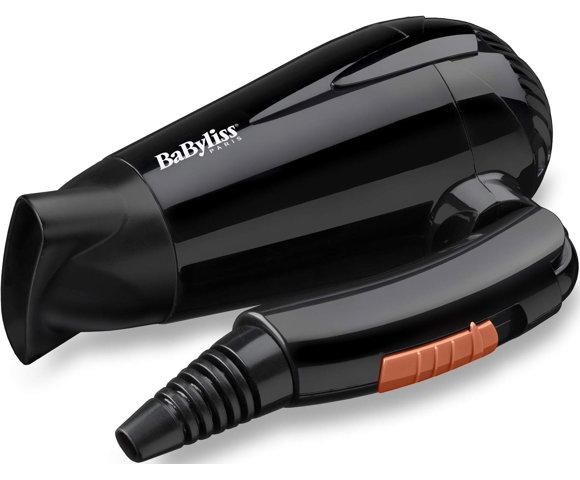 Babyliss 5344E - slika 2