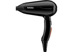 Babyliss 5344E