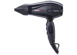 Babyliss BAB5510E