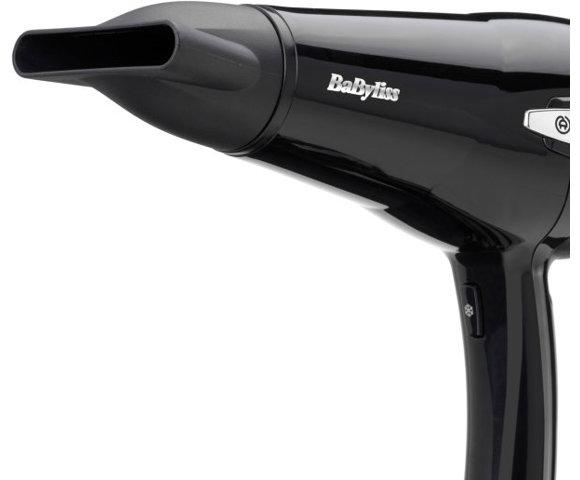 Babyliss D374DE - slika 3