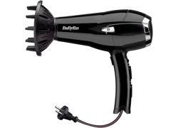 Babyliss D374DE