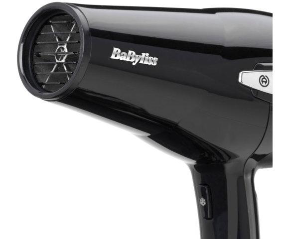 Babyliss D374DE - slika 2