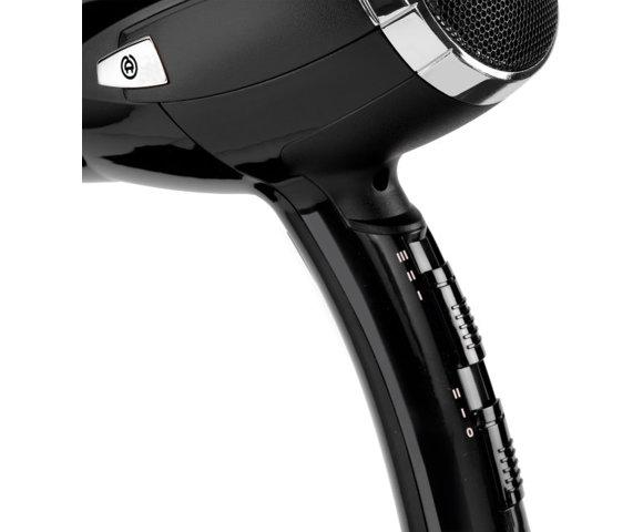 Babyliss D374DE - slika 4