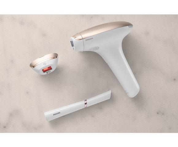 Philips Lumea Advanced BRI921/00 - slika 4