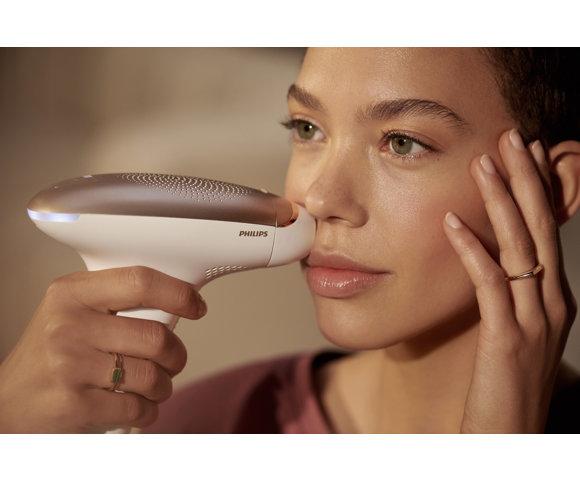 Philips Lumea Advanced BRI921/00 - slika 6