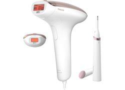 Philips Lumea Advanced BRI921/00
