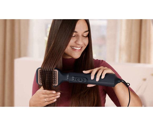 Philips BHA530/00 - slika 8