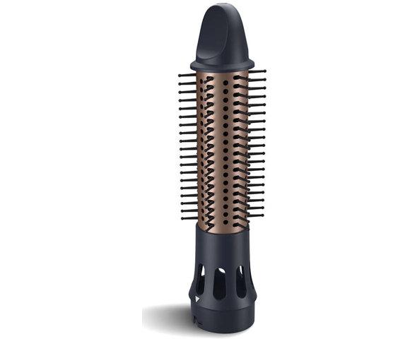 Philips BHA530/00 - slika 14