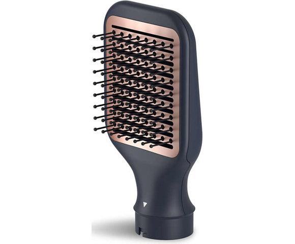 Philips BHA530/00 - slika 6