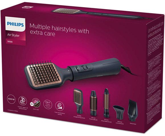 Philips BHA530/00 - slika 9