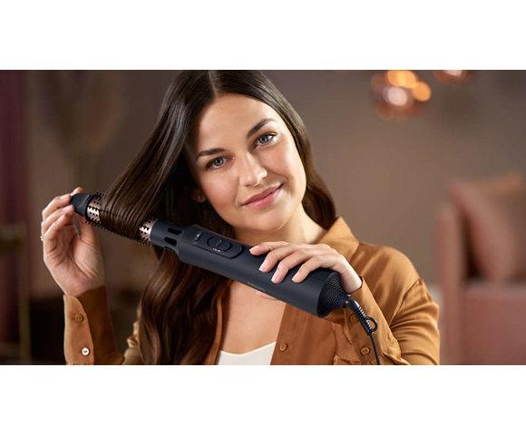 Philips BHA530/00 - slika 13