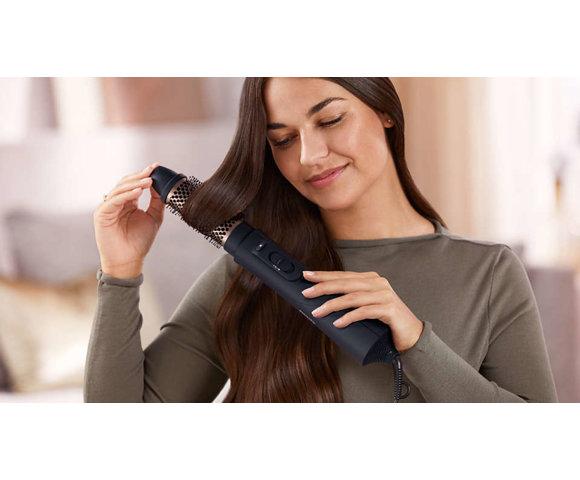 Philips BHA530/00 - slika 4