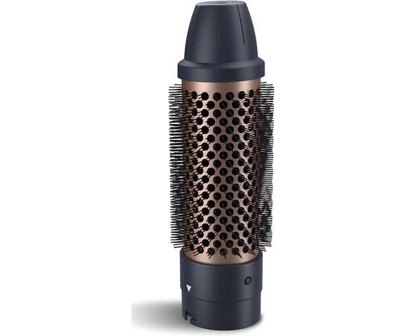 Philips BHA530/00 - slika 2