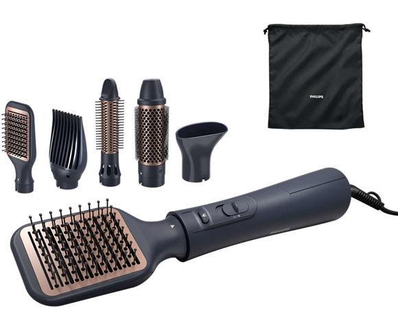 Philips BHA530/00 - slika 3