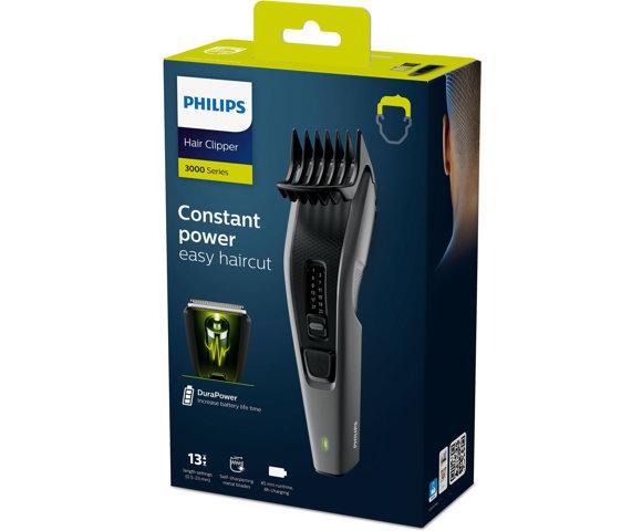 Babyliss HC3525/15 - slika 2