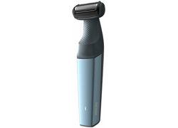 Babyliss BG3027/05