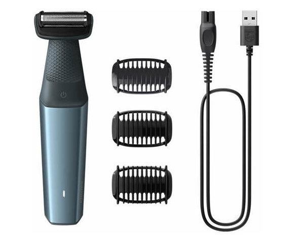 Babyliss BG3027/05 - slika 2