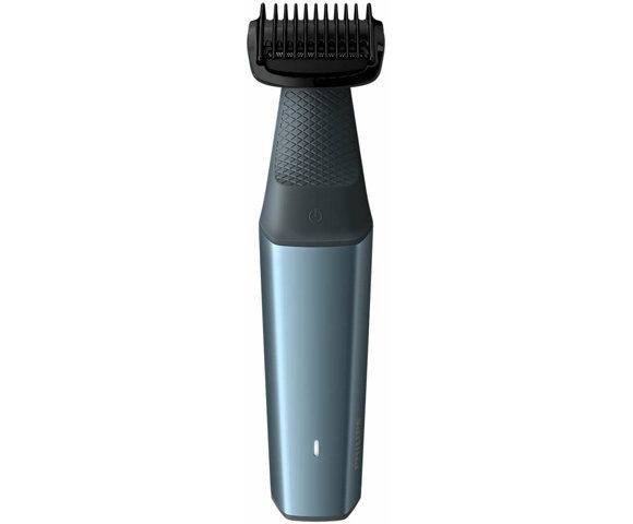 Babyliss BG3027/05 - slika 5