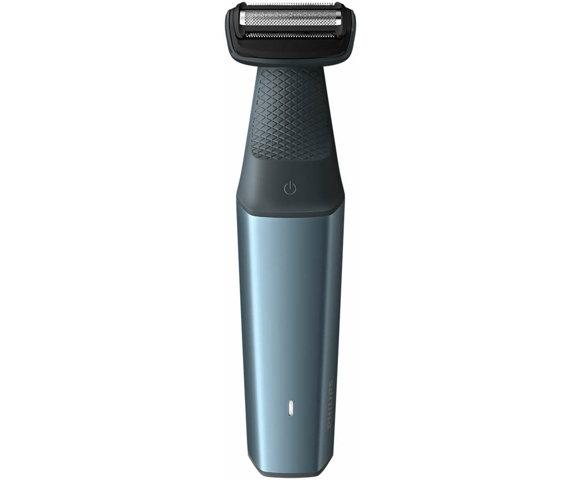 Babyliss BG3027/05 - slika 6