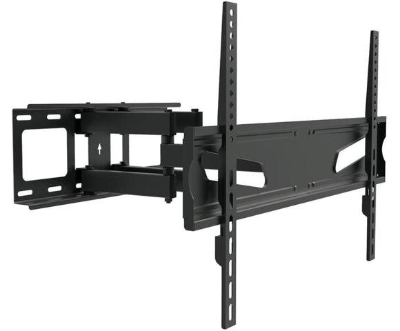 Babyliss MC-723 - slika 4