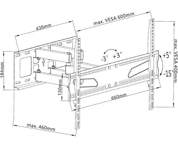 Babyliss MC-723 - slika 3