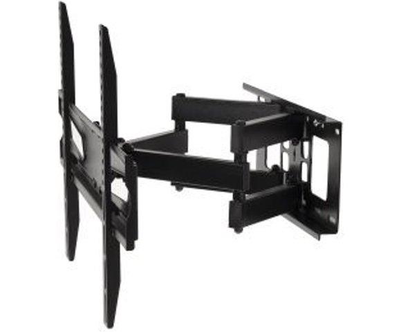 Babyliss MC-723 - slika 8